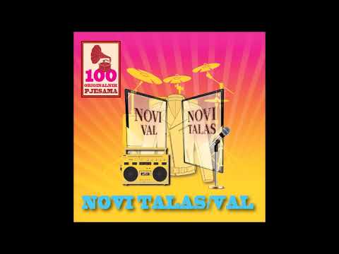 ZORAN CVETKOVIĆ ZOK  - ZABORAVI