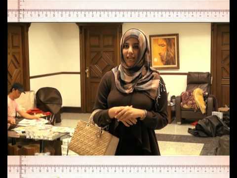 TESTIMONIAL IFF 2013 BY QONITA GHOLIB