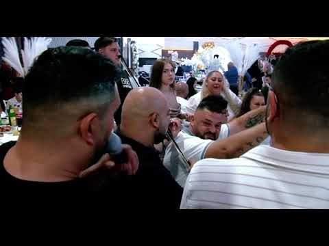 Zeljko Nikolic - Joca Gajic - Preva Piromanac - Dragisa Dimic - David DRAJf