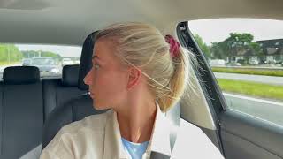 29. In- en uitvoegen