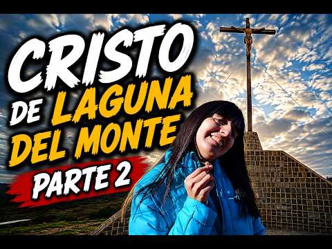 ¿Por qué todos hablan de San Miguel del Monte? Parte 2