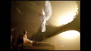 Manfred Mann&#39;s Earth Band - Don&#39;t Kill It Carol