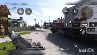 【COD:WZM】サービス終了したはずなのに…