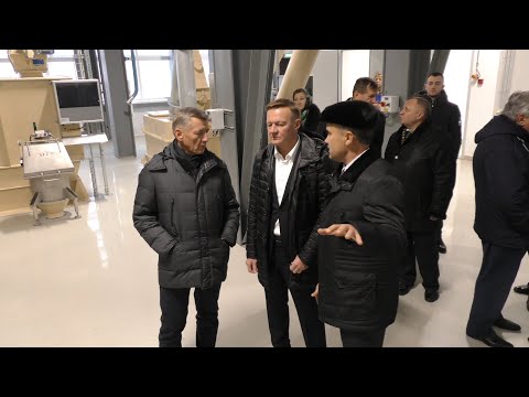 ����� ��������� ������ ������� � �������� �������������� ������