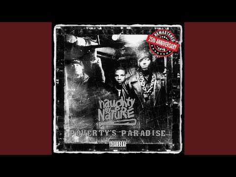 Video thumbnail for Poverty’s Paradise