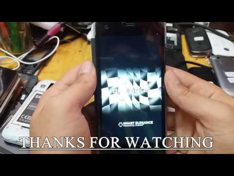 Bypass Google Account Any China Phone (Easy Way)