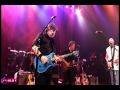 FIREFALL w/ Jamey Crow Bartley 'Get You Back' LIVE...