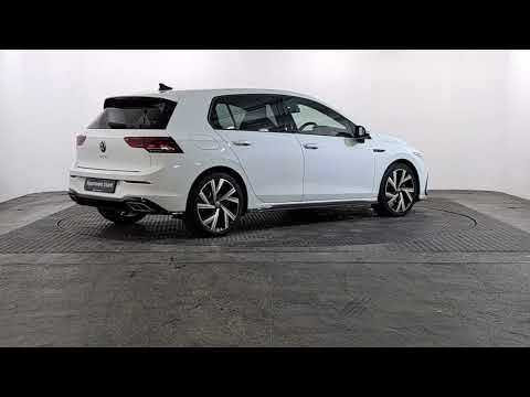 202D14732 - RefId: 461077