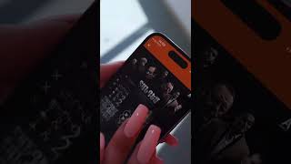 🎥 Armflix.com-ում քեզ են սպասում լավագույն նախագծերը, սերիալներն ու սիթքոմները