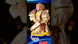 Download lagu Mrs. Harsiwi Recognizes Lesty Kejora's Greatness, Her Talent and Voice Are Considered Unrivaled ❗... mp3