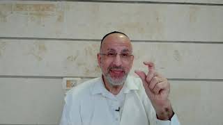 Une belle histoire du Baal Chem Tov, retrouver son fils.. l l'elevation de l ame Georgette Haya zal