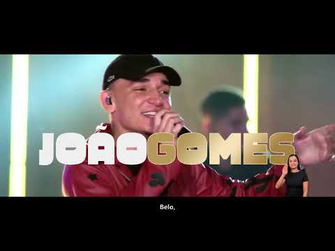 O maior Réveillon da história na Paulista.