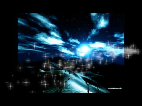 Onur Baştürk Sen Yinede Gitme