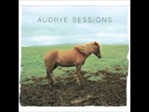 Audrye Sessions - Awake