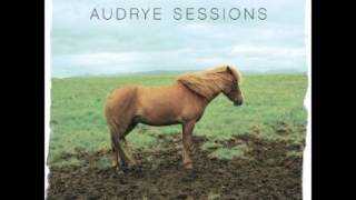 Audrye Sessions - Awake