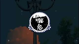 Download lagu DJ CINTA TEGARKAN HATIKU TERBARU VIRAL TIK TOK FULL BASS !! mp3