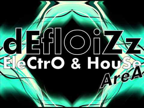 Fukkk Offf - Hey! (Original Mix)