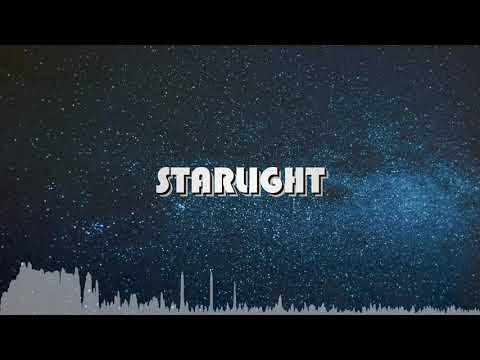 "STARLIGHT" Happy Hyperpop Trap Instrumental 2021| Playboi Carti x Todd x Favé Type Beat