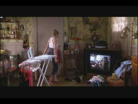 Material Girls - Hilary Duff shoes