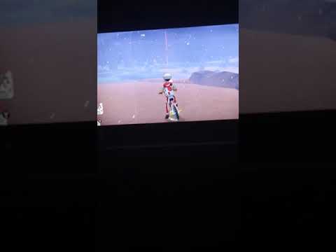 Come catturare Grimmsnarl Gigamax e Appletun Gigamax: pokémon spada ep. 5