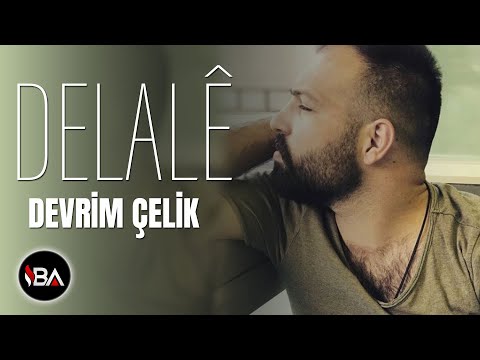 download lagu mp3 mp4 Delale Szleri, download lagu Delale Szleri gratis, unduh video klip Delale Szleri