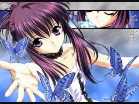 Mac Tyer, Maître Gims   Laisse moi te dire nightcore