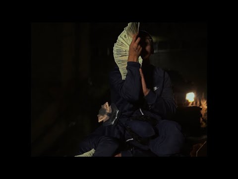 Loui Gwuap - Trendin Topic (Official Video) Shot by: @MikeProduction773