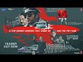 IB 71 Official Teaser Vidyut Jammwal Sankalp Reddy Anupam Kher