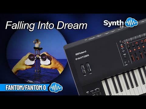 LDX242 - DT Mega Bundle - Fantom-0 - Video Preview 3