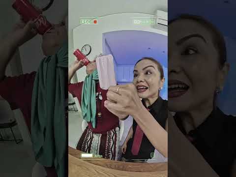 Ice Cream Gone Too Fast 🍦