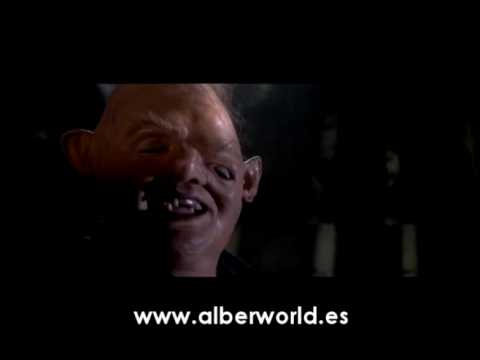 download lagu mp3 mp4 Sloth Quiere A Gordi, download mp3 Sloth Quiere A Gordi free download mp3, download mp3 Sloth Quiere A Gordi