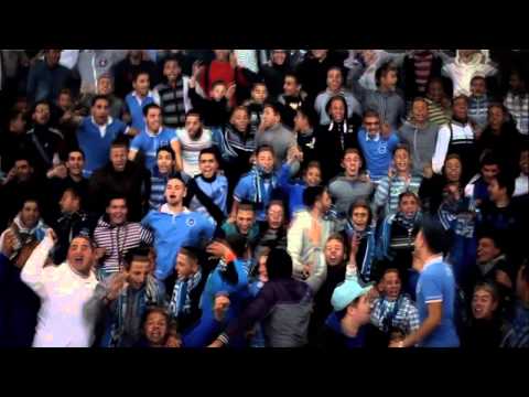 Bad Flow - HERCULANOS - باد فلوو