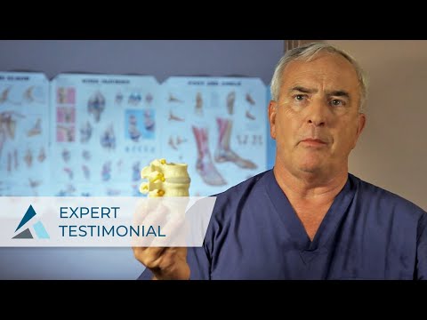 How Inversion Tables Can Prevent Daily Height Loss | Doctor Explains