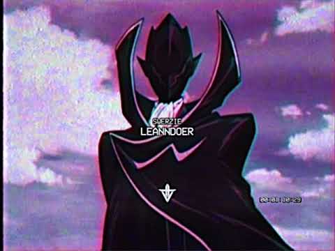 Video thumbnail for Leanndoer