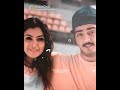 Vali Movie WhatsApp Status