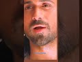 Emraan Hashmi Awarapan Dialogue Short Video Status