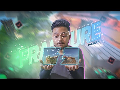 FRACTURE NEW MAP | Valorant live | NEW 3.05 Patch