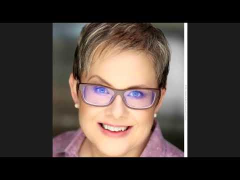 Erfahrungsaustausch zu Laminine & Co vom 20.02.2019