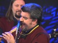 EL CANTO DEL CUCULÍ (E. Carrasco) - UNA HISTORIA - VENTISCKA