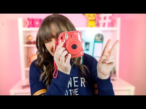 Tips for Bookstagram Beginners