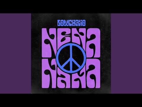 download lagu mp3 mp4 Nena Nana, download lagu Nena Nana gratis, unduh video klip Nena Nana