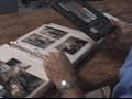 Introducing The Flip Pal Mobile Scanner With StoryScans Talking Images