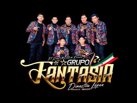 BAILE ANUAL EN PAPALOCUAUTLA HUEHUETLAN OAXACA   GRUPO FANTASIA  Cont.☎️236 102 4743