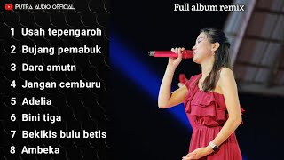 Download lagu Full album remix • pella gadis Dayak • Live ds nanga lidi • Sound ` OGT Nuan tenang music mp3 Download lagu Full album remix • pella gadis Dayak • Live ds nanga lidi • Sound ` OGT Nuan tenang music mp3