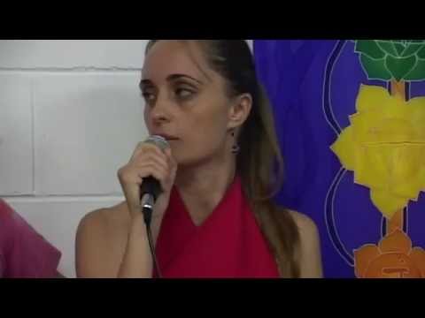 Jesus & Mary on Sexual Triggers and the Law of Attraction