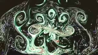 Give you my lovin by Mazzy Star