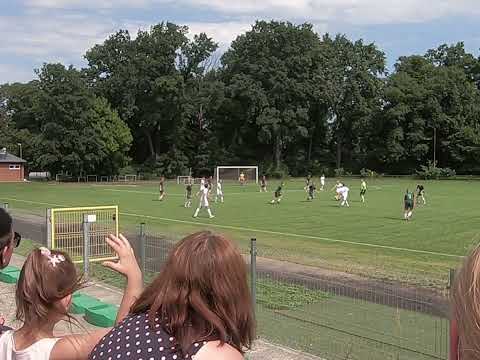 AP ŻYRARDOWIANKA 2008 : RKP 1926 BROŃ RADOM