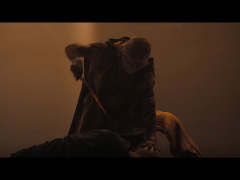 Paul Avenges His Father | Dune: Part Two