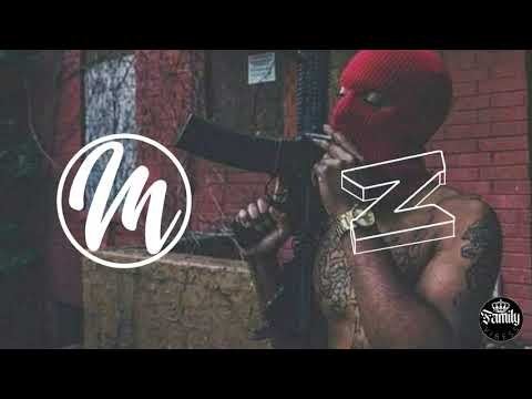 LockSide x Mezok | [[Nc D*ck]]2k20