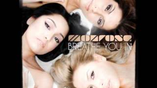 Monrose - Breathe You In